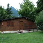 Camping Les Iles