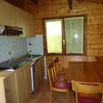 Camping Les Iles *