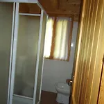 Πάρκο διακοπών Camping Les Iles *